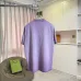 Balenciaga T-shirts for Men #A60650