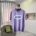 Balenciaga T-shirts for Men #A60650