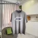 Balenciaga T-shirts for Men #A60650