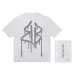 Balenciaga T-shirts for Men #A60828