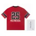 Balenciaga T-shirts for Men #A60856