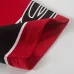 Balenciaga T-shirts for Men #A60856