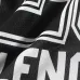 Balenciaga T-shirts for Men #A60856