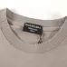 Balenciaga T-shirts for Men #A60868