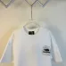 Balenciaga T-shirts for Men #A61032