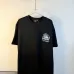 Balenciaga T-shirts for Men #A61033