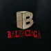 Balenciaga T-shirts for Men #A61167