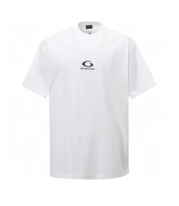 Balenciaga T-shirts for Men #A61267 Balenciaga T-shirts for Men #A61267