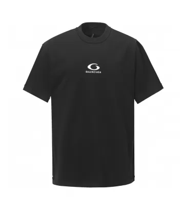 Balenciaga T-shirts for Men #A61268 Balenciaga T-shirts for Men #A61268