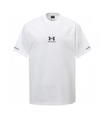Balenciaga T-shirts for Men #A61269 Balenciaga T-shirts for Men #A61269