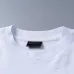 Balenciaga T-shirts for Men #A61528