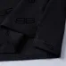 Balenciaga T-shirts for Men #A61615