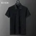 Balenciaga T-shirts for Men #A61615