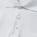 Balenciaga T-shirts for Men #A61616