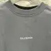 Balenciaga T-shirts for Men #A62196