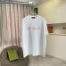 Balenciaga T-shirts for Men #A62335