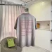 Balenciaga T-shirts for Men #A62335