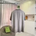 Balenciaga T-shirts for Men #A62336