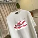 Balenciaga T-shirts for Men #A62337