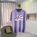 Balenciaga T-shirts for Men #A62337