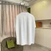 Balenciaga T-shirts for Men #A62337