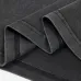 Balenciaga T-shirts for Men #A62398