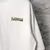 Balenciaga T-shirts for Men #A62399