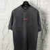 Balenciaga T-shirts for Men #A62401