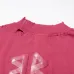 Balenciaga T-shirts for Men #A62406
