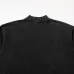 Balenciaga T-shirts for Men #A62408