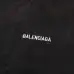 Balenciaga T-shirts for Men #A62408
