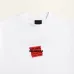 Balenciaga T-shirts for Men #A62414