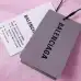 Balenciaga T-shirts for Men #A62415