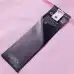 Balenciaga T-shirts for Men #A62415