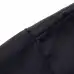 Balenciaga T-shirts for Men #A62419