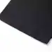 Balenciaga T-shirts for Men #A62423