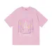 Balenciaga T-shirts for Men #A62433