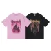 Balenciaga T-shirts for Men #A62434