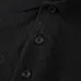 Balenciaga T-shirts for Men #A62588
