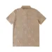 Balenciaga T-shirts for Men #A62589