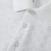 Balenciaga T-shirts for Men #A62590