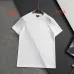 Balenciaga T-shirts for Men #A63301