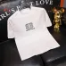 Balenciaga T-shirts for Men #A63346