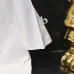 Balenciaga T-shirts for Men #A63347