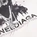Balenciaga T-shirts for Men #A63348