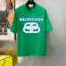 Balenciaga T-shirts for Men #A63368