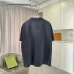 Balenciaga T-shirts for Men #A63406