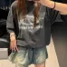 Balenciaga T-shirts for Men #A63677