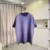 Balenciaga T-shirts for Men #A63800
