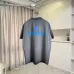 Balenciaga T-shirts for Men #A63800